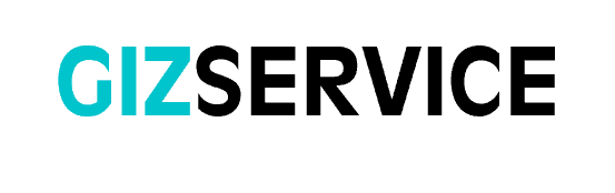 Giz Services